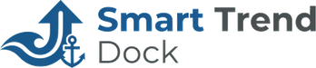 Smart Trend Dock